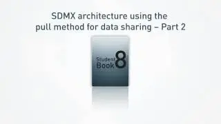 06 XML based technologies used in SDMX Video 2010