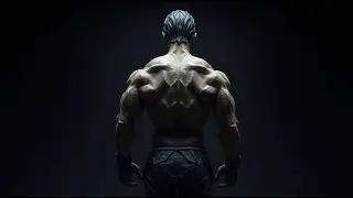 BUILD TO WIN 🏆 Epic Gym Motivation Music | Focus &bull; Power &bull; Victory