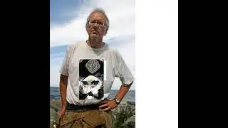 Lars Vilks murdered, killed or a coverup?