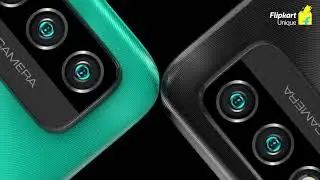 Micromax IN 2b - First Look Teaser