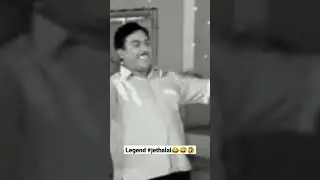 jethalaal dance| legend jethalaal |jethalaal meme #viral #shorts #fun #trending #india #youtube