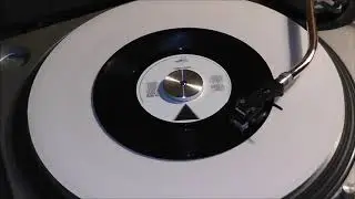 Paula Abdul - Straight Up - 45RPM Radio Edit