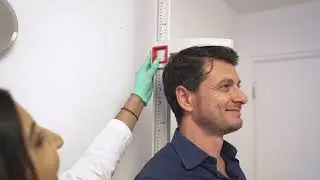 Private Blood test clinic