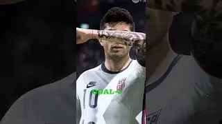 Iran vs USA || USA Moving to Round 16 #usa #iran #round16 #shorts #fifaworldcup2022 #fifaqatar2022