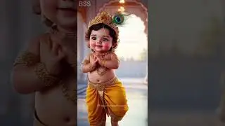 Jay Shri Krishna music🌹🙏🙏🙏🎉🦚🦚🦚🦚🦚🦚🦚