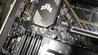 asus tuf gaming B560 plus Wifi ｜TUF GAMING B560M-PLUS｜ASUS TUF Gaming B560M-Plus WiFi MicroATX
