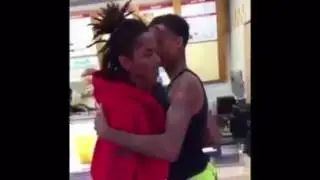 Boonk Funniest In Store Moments