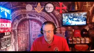 The Curse of Oak Island Season 10 Wrap up 5/24/23