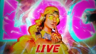 Reyna bole “I need healing” 😈Top frag dekh ke bolu “earn it, darling” 💀Day 92 of raze to immortal