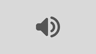 construction worker hammering a cement wall outdoor ambience sound effect