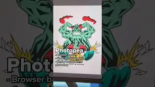 Top 3 Free Design Apps #shorts