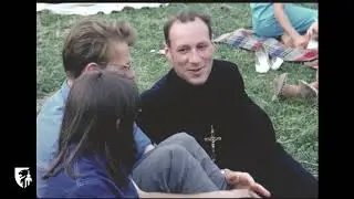Le festival international de jazz de Comblain-la-Tour (1963) - Enquête du Musée de la Vie wallonne