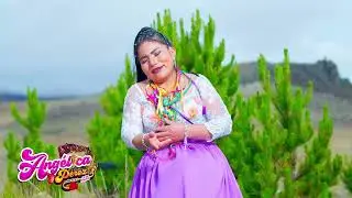 ANG&Eacute;LICA PEREZ - Madre M&iacute;a CARNAVAL TIPAKI TIPAKI 2026