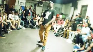 SANITY vs LP | ROF2