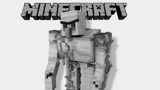 MINECRAFT HORROR #майнкрафт #хоррор #minecraft #horror #survival #выживание #gaming #игры #stream