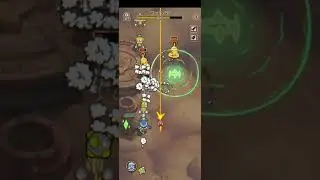 ACECRAFT ( Normal ) Stage 8-6