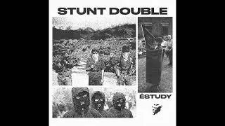 &eacute;study - Living the lies