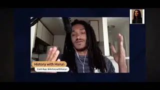 Who Should Black People Vote For?