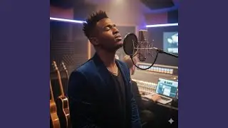 Listen To Your Heart (R&B)