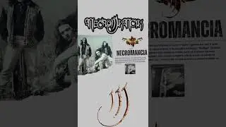 🎸 #necromancia #trivium  #deathcore  #demo #metal #drums #studio #amp #djent  #metallica #s #shorts