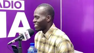MAG DES SPORTS 05 12 2025