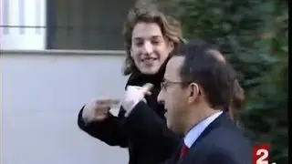 [Portrait Jean Sarkozy]