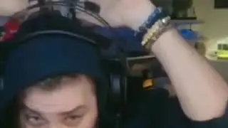 ELRAEN 1 GUNU NASIL GECIYOR
