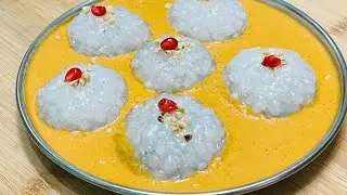 सिर्फ एक चीज से इसे बनाया है लेकिन इतना टेस्टी बना की सब पुछने लगे कैसे बनाया | Nashta Recipe Easy