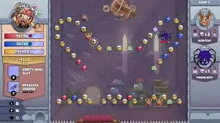 RoundGuard