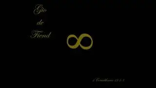 Gio de Fiend - 6. Outcast