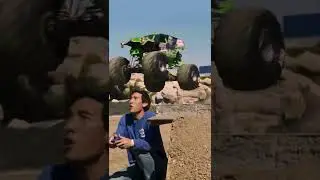 tiktok,tok mashup 2022,tkok mashup,titok songs,tiktok mashup 2021