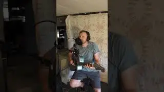 Hey There Rack City #funny #music #parody #comedy #laugh #heytheredelilah #plainwhitets #acoustic