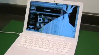 4 Uses for Target Disk Mode, including how to clone a hard drive.