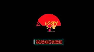 free experimental drum and bass loop 2020