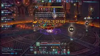 Tera Console Bahaar Archer