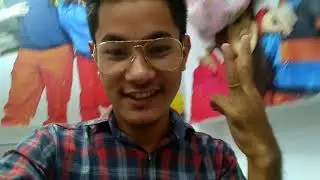 Diphu Bazar India | short tutorial video