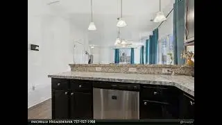 Homes for Sale - 2806 Baldwin Drive, Chesapeake, VA