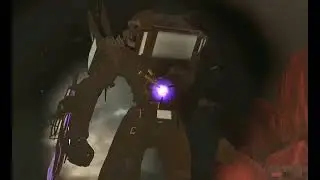 Titan TV Old Scenes /flashback #titanTv #Tvman #dafugboom #dafug