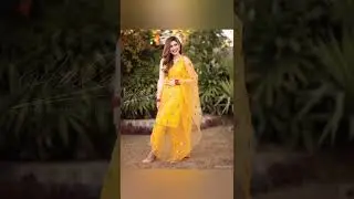 Stunning Mayon Dresses For Bridal Sisters #shorts #youtubeshorts