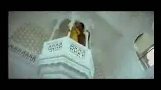 Dhokha 45 Seconds Trailer