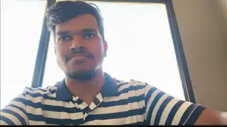 SCAM HOGYA RTO ME 😢HMARE SAATH 🙁
