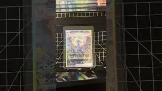 How I make Pokemon and other TCG proxies