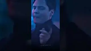 Dance Time Marvel (part 3) #marveldance #danceedits #viral #mcuedit #shorts #funnyshorts
