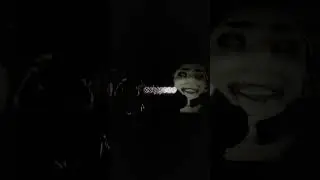 Youngchimi - R.I.P Anuel AA y Hades 66 - ( Demon IA 2025 )