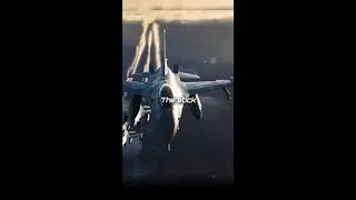 Pressure-Sensitive Stick in the F-16 Jet.