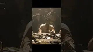 🃏 Han Outsmarts Lando & Wins the Millennium Falcon | Solo: A Star Wars Story ✨🚀😏
