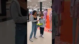 поцелуй или пощечина #шорты #сигма