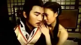 Tearful Sword Theme