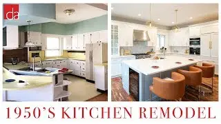 Kitchen Remodel - Miele Appliances in Jersey City, NJ