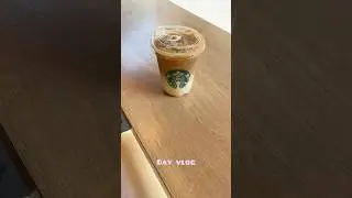 #vlogs #vlogs #dayinthelife